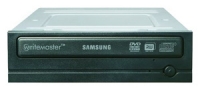 optical drive Toshiba Samsung Storage Technology, optical drive Toshiba Samsung Storage Technology SH-S183A Black, Toshiba Samsung Storage Technology optical drive, Toshiba Samsung Storage Technology SH-S183A Black optical drive, optical drives Toshiba Samsung Storage Technology SH-S183A Black, Toshiba Samsung Storage Technology SH-S183A Black specifications, Toshiba Samsung Storage Technology SH-S183A Black, specifications Toshiba Samsung Storage Technology SH-S183A Black, Toshiba Samsung Storage Technology SH-S183A Black specification, optical drives Toshiba Samsung Storage Technology, Toshiba Samsung Storage Technology optical drives