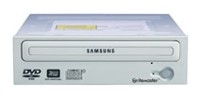 optical drive Toshiba Samsung Storage Technology, optical drive Toshiba Samsung Storage Technology TS-H552U White, Toshiba Samsung Storage Technology optical drive, Toshiba Samsung Storage Technology TS-H552U White optical drive, optical drives Toshiba Samsung Storage Technology TS-H552U White, Toshiba Samsung Storage Technology TS-H552U White specifications, Toshiba Samsung Storage Technology TS-H552U White, specifications Toshiba Samsung Storage Technology TS-H552U White, Toshiba Samsung Storage Technology TS-H552U White specification, optical drives Toshiba Samsung Storage Technology, Toshiba Samsung Storage Technology optical drives