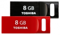 usb flash drive Toshiba, usb flash Toshiba mini USB Flash Drive 8GB, Toshiba flash usb, flash drives Toshiba mini USB Flash Drive 8GB, thumb drive Toshiba, usb flash drive Toshiba, Toshiba mini USB Flash Drive 8GB