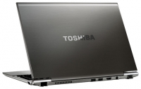 Toshiba PORTEGE Z930-D3S (Core i5 3317U 1700 Mhz/13.3"/1366x768/6144Mb/128Gb/DVD no/Wi-Fi/Bluetooth/Win 8 64) photo, Toshiba PORTEGE Z930-D3S (Core i5 3317U 1700 Mhz/13.3"/1366x768/6144Mb/128Gb/DVD no/Wi-Fi/Bluetooth/Win 8 64) photos, Toshiba PORTEGE Z930-D3S (Core i5 3317U 1700 Mhz/13.3"/1366x768/6144Mb/128Gb/DVD no/Wi-Fi/Bluetooth/Win 8 64) picture, Toshiba PORTEGE Z930-D3S (Core i5 3317U 1700 Mhz/13.3"/1366x768/6144Mb/128Gb/DVD no/Wi-Fi/Bluetooth/Win 8 64) pictures, Toshiba photos, Toshiba pictures, image Toshiba, Toshiba images