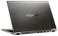 Toshiba PORTEGE Z930-DKS (Core i7 3667U 2000 Mhz/13.3"/1366x768/6144Mb/128Gb/DVD no/Intel HD Graphics 4000/Wi-Fi/Bluetooth/Win 8 64) photo, Toshiba PORTEGE Z930-DKS (Core i7 3667U 2000 Mhz/13.3"/1366x768/6144Mb/128Gb/DVD no/Intel HD Graphics 4000/Wi-Fi/Bluetooth/Win 8 64) photos, Toshiba PORTEGE Z930-DKS (Core i7 3667U 2000 Mhz/13.3"/1366x768/6144Mb/128Gb/DVD no/Intel HD Graphics 4000/Wi-Fi/Bluetooth/Win 8 64) picture, Toshiba PORTEGE Z930-DKS (Core i7 3667U 2000 Mhz/13.3"/1366x768/6144Mb/128Gb/DVD no/Intel HD Graphics 4000/Wi-Fi/Bluetooth/Win 8 64) pictures, Toshiba photos, Toshiba pictures, image Toshiba, Toshiba images