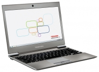 Toshiba PORTEGE Z930-DLS (Core i5 3317U 1700 Mhz/13.3"/1366x768/6144Mb/128Gb/DVD net/Wi-Fi/Bluetooth/3G/EDGE/GPRS/Win 8 64) photo, Toshiba PORTEGE Z930-DLS (Core i5 3317U 1700 Mhz/13.3"/1366x768/6144Mb/128Gb/DVD net/Wi-Fi/Bluetooth/3G/EDGE/GPRS/Win 8 64) photos, Toshiba PORTEGE Z930-DLS (Core i5 3317U 1700 Mhz/13.3"/1366x768/6144Mb/128Gb/DVD net/Wi-Fi/Bluetooth/3G/EDGE/GPRS/Win 8 64) picture, Toshiba PORTEGE Z930-DLS (Core i5 3317U 1700 Mhz/13.3"/1366x768/6144Mb/128Gb/DVD net/Wi-Fi/Bluetooth/3G/EDGE/GPRS/Win 8 64) pictures, Toshiba photos, Toshiba pictures, image Toshiba, Toshiba images