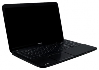 Toshiba SATELLITE C850-D2K (Core i3 2328M 2200 Mhz/15.6"/1366x768/4096Mb/320Gb/DVD-RW/Wi-Fi/Bluetooth/Without OS) photo, Toshiba SATELLITE C850-D2K (Core i3 2328M 2200 Mhz/15.6"/1366x768/4096Mb/320Gb/DVD-RW/Wi-Fi/Bluetooth/Without OS) photos, Toshiba SATELLITE C850-D2K (Core i3 2328M 2200 Mhz/15.6"/1366x768/4096Mb/320Gb/DVD-RW/Wi-Fi/Bluetooth/Without OS) picture, Toshiba SATELLITE C850-D2K (Core i3 2328M 2200 Mhz/15.6"/1366x768/4096Mb/320Gb/DVD-RW/Wi-Fi/Bluetooth/Without OS) pictures, Toshiba photos, Toshiba pictures, image Toshiba, Toshiba images