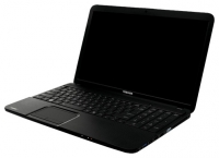 Toshiba SATELLITE C850D-DSK (E1 1200 1400 Mhz/15.6"/1366x768/2048Mb/320Gb/DVD-RW/Wi-Fi/Bluetooth/Win 8 64) photo, Toshiba SATELLITE C850D-DSK (E1 1200 1400 Mhz/15.6"/1366x768/2048Mb/320Gb/DVD-RW/Wi-Fi/Bluetooth/Win 8 64) photos, Toshiba SATELLITE C850D-DSK (E1 1200 1400 Mhz/15.6"/1366x768/2048Mb/320Gb/DVD-RW/Wi-Fi/Bluetooth/Win 8 64) picture, Toshiba SATELLITE C850D-DSK (E1 1200 1400 Mhz/15.6"/1366x768/2048Mb/320Gb/DVD-RW/Wi-Fi/Bluetooth/Win 8 64) pictures, Toshiba photos, Toshiba pictures, image Toshiba, Toshiba images