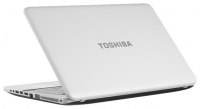 Toshiba SATELLITE C870-D5W (Pentium B950 2100 Mhz/17.3"/1600x900/4096Mb/640Gb/DVD-RW/Wi-Fi/Bluetooth/Win 8 64) photo, Toshiba SATELLITE C870-D5W (Pentium B950 2100 Mhz/17.3"/1600x900/4096Mb/640Gb/DVD-RW/Wi-Fi/Bluetooth/Win 8 64) photos, Toshiba SATELLITE C870-D5W (Pentium B950 2100 Mhz/17.3"/1600x900/4096Mb/640Gb/DVD-RW/Wi-Fi/Bluetooth/Win 8 64) picture, Toshiba SATELLITE C870-D5W (Pentium B950 2100 Mhz/17.3"/1600x900/4096Mb/640Gb/DVD-RW/Wi-Fi/Bluetooth/Win 8 64) pictures, Toshiba photos, Toshiba pictures, image Toshiba, Toshiba images