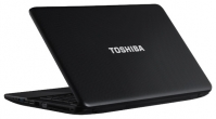 Toshiba SATELLITE C870-D7K (Pentium B950 2100 Mhz/17.3"/1600x900/4096Mb/500Gb/DVD-RW/Wi-Fi/Bluetooth/Without OS) photo, Toshiba SATELLITE C870-D7K (Pentium B950 2100 Mhz/17.3"/1600x900/4096Mb/500Gb/DVD-RW/Wi-Fi/Bluetooth/Without OS) photos, Toshiba SATELLITE C870-D7K (Pentium B950 2100 Mhz/17.3"/1600x900/4096Mb/500Gb/DVD-RW/Wi-Fi/Bluetooth/Without OS) picture, Toshiba SATELLITE C870-D7K (Pentium B950 2100 Mhz/17.3"/1600x900/4096Mb/500Gb/DVD-RW/Wi-Fi/Bluetooth/Without OS) pictures, Toshiba photos, Toshiba pictures, image Toshiba, Toshiba images