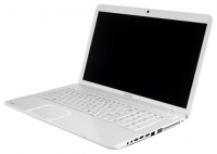 laptop Toshiba, notebook Toshiba SATELLITE C870-D8W (Core i3 2328M 2200 Mhz/17.3