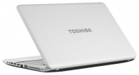 Toshiba SATELLITE C870-DNW (Pentium B980 2400 Mhz/17.3"/1600x900/4096Mb/500Gb/DVD-RW/Wi-Fi/Bluetooth/Win 8 64) photo, Toshiba SATELLITE C870-DNW (Pentium B980 2400 Mhz/17.3"/1600x900/4096Mb/500Gb/DVD-RW/Wi-Fi/Bluetooth/Win 8 64) photos, Toshiba SATELLITE C870-DNW (Pentium B980 2400 Mhz/17.3"/1600x900/4096Mb/500Gb/DVD-RW/Wi-Fi/Bluetooth/Win 8 64) picture, Toshiba SATELLITE C870-DNW (Pentium B980 2400 Mhz/17.3"/1600x900/4096Mb/500Gb/DVD-RW/Wi-Fi/Bluetooth/Win 8 64) pictures, Toshiba photos, Toshiba pictures, image Toshiba, Toshiba images