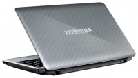 Toshiba SATELLITE L755-A1S (Core i5 2450M 2500 Mhz/15.6"/1366x768/4096Mb/640Gb/DVD-RW/Wi-Fi/Bluetooth/Win 7 HB 64) photo, Toshiba SATELLITE L755-A1S (Core i5 2450M 2500 Mhz/15.6"/1366x768/4096Mb/640Gb/DVD-RW/Wi-Fi/Bluetooth/Win 7 HB 64) photos, Toshiba SATELLITE L755-A1S (Core i5 2450M 2500 Mhz/15.6"/1366x768/4096Mb/640Gb/DVD-RW/Wi-Fi/Bluetooth/Win 7 HB 64) picture, Toshiba SATELLITE L755-A1S (Core i5 2450M 2500 Mhz/15.6"/1366x768/4096Mb/640Gb/DVD-RW/Wi-Fi/Bluetooth/Win 7 HB 64) pictures, Toshiba photos, Toshiba pictures, image Toshiba, Toshiba images