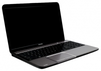 laptop Toshiba, notebook Toshiba SATELLITE L850-DJS (Core i5 3210M 2500 Mhz/15.6