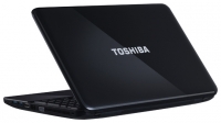 Toshiba SATELLITE L850-DLK (Core i3 2328M 2200 Mhz/15.6"/1366x768/4096Mb/500Gb/DVD-RW/Wi-Fi/Bluetooth/Win 8 64) photo, Toshiba SATELLITE L850-DLK (Core i3 2328M 2200 Mhz/15.6"/1366x768/4096Mb/500Gb/DVD-RW/Wi-Fi/Bluetooth/Win 8 64) photos, Toshiba SATELLITE L850-DLK (Core i3 2328M 2200 Mhz/15.6"/1366x768/4096Mb/500Gb/DVD-RW/Wi-Fi/Bluetooth/Win 8 64) picture, Toshiba SATELLITE L850-DLK (Core i3 2328M 2200 Mhz/15.6"/1366x768/4096Mb/500Gb/DVD-RW/Wi-Fi/Bluetooth/Win 8 64) pictures, Toshiba photos, Toshiba pictures, image Toshiba, Toshiba images
