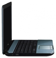 Toshiba SATELLITE L855-D3M (Core i7 3630QM 2400 Mhz/15.6"/1366x768/8192Mb/750Gb/DVD-RW/Wi-Fi/Bluetooth/Win 8 64) photo, Toshiba SATELLITE L855-D3M (Core i7 3630QM 2400 Mhz/15.6"/1366x768/8192Mb/750Gb/DVD-RW/Wi-Fi/Bluetooth/Win 8 64) photos, Toshiba SATELLITE L855-D3M (Core i7 3630QM 2400 Mhz/15.6"/1366x768/8192Mb/750Gb/DVD-RW/Wi-Fi/Bluetooth/Win 8 64) picture, Toshiba SATELLITE L855-D3M (Core i7 3630QM 2400 Mhz/15.6"/1366x768/8192Mb/750Gb/DVD-RW/Wi-Fi/Bluetooth/Win 8 64) pictures, Toshiba photos, Toshiba pictures, image Toshiba, Toshiba images