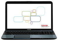 Toshiba SATELLITE L855D-D5M (A10 4600M 2300 Mhz/15.6"/1366x768/8192Mb/750Gb/DVD-RW/Wi-Fi/Bluetooth/Win 8 64) photo, Toshiba SATELLITE L855D-D5M (A10 4600M 2300 Mhz/15.6"/1366x768/8192Mb/750Gb/DVD-RW/Wi-Fi/Bluetooth/Win 8 64) photos, Toshiba SATELLITE L855D-D5M (A10 4600M 2300 Mhz/15.6"/1366x768/8192Mb/750Gb/DVD-RW/Wi-Fi/Bluetooth/Win 8 64) picture, Toshiba SATELLITE L855D-D5M (A10 4600M 2300 Mhz/15.6"/1366x768/8192Mb/750Gb/DVD-RW/Wi-Fi/Bluetooth/Win 8 64) pictures, Toshiba photos, Toshiba pictures, image Toshiba, Toshiba images