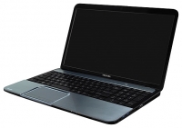 laptop Toshiba, notebook Toshiba SATELLITE L855D-D5M (A10 4600M 2300 Mhz/15.6