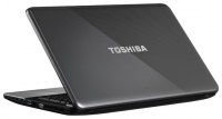Toshiba SATELLITE L870-D5S (Core i5 3210M 2500 Mhz/17.3"/1600x900/4096Mb/640Gb/DVD-RW/Wi-Fi/Bluetooth/Win 8 64) photo, Toshiba SATELLITE L870-D5S (Core i5 3210M 2500 Mhz/17.3"/1600x900/4096Mb/640Gb/DVD-RW/Wi-Fi/Bluetooth/Win 8 64) photos, Toshiba SATELLITE L870-D5S (Core i5 3210M 2500 Mhz/17.3"/1600x900/4096Mb/640Gb/DVD-RW/Wi-Fi/Bluetooth/Win 8 64) picture, Toshiba SATELLITE L870-D5S (Core i5 3210M 2500 Mhz/17.3"/1600x900/4096Mb/640Gb/DVD-RW/Wi-Fi/Bluetooth/Win 8 64) pictures, Toshiba photos, Toshiba pictures, image Toshiba, Toshiba images