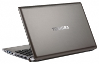 Toshiba SATELLITE P855-DRS (Core i7 3630QM 2400 Mhz/15.6"/1366x768/8192Mb/1000Gb/Blu-Ray/Wi-Fi/Bluetooth/Win 8 64) photo, Toshiba SATELLITE P855-DRS (Core i7 3630QM 2400 Mhz/15.6"/1366x768/8192Mb/1000Gb/Blu-Ray/Wi-Fi/Bluetooth/Win 8 64) photos, Toshiba SATELLITE P855-DRS (Core i7 3630QM 2400 Mhz/15.6"/1366x768/8192Mb/1000Gb/Blu-Ray/Wi-Fi/Bluetooth/Win 8 64) picture, Toshiba SATELLITE P855-DRS (Core i7 3630QM 2400 Mhz/15.6"/1366x768/8192Mb/1000Gb/Blu-Ray/Wi-Fi/Bluetooth/Win 8 64) pictures, Toshiba photos, Toshiba pictures, image Toshiba, Toshiba images