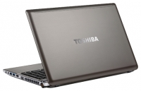 Toshiba SATELLITE P855-DSS (Core i7 3630QM 2400 Mhz/15.6"/1920x1080/8192Mb/1000Gb/Blu-Ray/Wi-Fi/Bluetooth/Win 8 64) photo, Toshiba SATELLITE P855-DSS (Core i7 3630QM 2400 Mhz/15.6"/1920x1080/8192Mb/1000Gb/Blu-Ray/Wi-Fi/Bluetooth/Win 8 64) photos, Toshiba SATELLITE P855-DSS (Core i7 3630QM 2400 Mhz/15.6"/1920x1080/8192Mb/1000Gb/Blu-Ray/Wi-Fi/Bluetooth/Win 8 64) picture, Toshiba SATELLITE P855-DSS (Core i7 3630QM 2400 Mhz/15.6"/1920x1080/8192Mb/1000Gb/Blu-Ray/Wi-Fi/Bluetooth/Win 8 64) pictures, Toshiba photos, Toshiba pictures, image Toshiba, Toshiba images