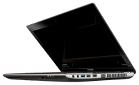 laptop Toshiba, notebook Toshiba SATELLITE P855-DWS (Core i7 3630QM 2400 Mhz/15.6