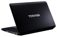 Toshiba SATELLITE PRO C650-EZ1523 (Core 2 Duo T6670 2200 Mhz/15.6"/1366x768/3072Mb/250Gb/DVD-RW/Wi-Fi/Win 7 Prof) photo, Toshiba SATELLITE PRO C650-EZ1523 (Core 2 Duo T6670 2200 Mhz/15.6"/1366x768/3072Mb/250Gb/DVD-RW/Wi-Fi/Win 7 Prof) photos, Toshiba SATELLITE PRO C650-EZ1523 (Core 2 Duo T6670 2200 Mhz/15.6"/1366x768/3072Mb/250Gb/DVD-RW/Wi-Fi/Win 7 Prof) picture, Toshiba SATELLITE PRO C650-EZ1523 (Core 2 Duo T6670 2200 Mhz/15.6"/1366x768/3072Mb/250Gb/DVD-RW/Wi-Fi/Win 7 Prof) pictures, Toshiba photos, Toshiba pictures, image Toshiba, Toshiba images