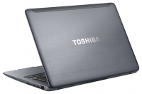 Toshiba SATELLITE U840-B8S (Core i5 2467M 1600 Mhz/14.0"/1366x768/6144Mb/336Gb/DVD no/Wi-Fi/Bluetooth/Win 7 HP 64) photo, Toshiba SATELLITE U840-B8S (Core i5 2467M 1600 Mhz/14.0"/1366x768/6144Mb/336Gb/DVD no/Wi-Fi/Bluetooth/Win 7 HP 64) photos, Toshiba SATELLITE U840-B8S (Core i5 2467M 1600 Mhz/14.0"/1366x768/6144Mb/336Gb/DVD no/Wi-Fi/Bluetooth/Win 7 HP 64) picture, Toshiba SATELLITE U840-B8S (Core i5 2467M 1600 Mhz/14.0"/1366x768/6144Mb/336Gb/DVD no/Wi-Fi/Bluetooth/Win 7 HP 64) pictures, Toshiba photos, Toshiba pictures, image Toshiba, Toshiba images