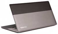 Toshiba SATELLITE U840W-D9S (Core i7 3517U 1900 Mhz/14.0"/1792x768/6144Mb/160Gb/DVD no/Wi-Fi/Bluetooth/Win 8 64) photo, Toshiba SATELLITE U840W-D9S (Core i7 3517U 1900 Mhz/14.0"/1792x768/6144Mb/160Gb/DVD no/Wi-Fi/Bluetooth/Win 8 64) photos, Toshiba SATELLITE U840W-D9S (Core i7 3517U 1900 Mhz/14.0"/1792x768/6144Mb/160Gb/DVD no/Wi-Fi/Bluetooth/Win 8 64) picture, Toshiba SATELLITE U840W-D9S (Core i7 3517U 1900 Mhz/14.0"/1792x768/6144Mb/160Gb/DVD no/Wi-Fi/Bluetooth/Win 8 64) pictures, Toshiba photos, Toshiba pictures, image Toshiba, Toshiba images