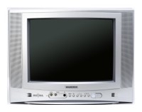 Toshiba 14C2R tv, Toshiba 14C2R television, Toshiba 14C2R price, Toshiba 14C2R specs, Toshiba 14C2R reviews, Toshiba 14C2R specifications, Toshiba 14C2R
