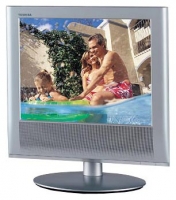 Toshiba 14DL74 tv, Toshiba 14DL74 television, Toshiba 14DL74 price, Toshiba 14DL74 specs, Toshiba 14DL74 reviews, Toshiba 14DL74 specifications, Toshiba 14DL74
