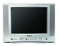 Toshiba 14LCR17 tv, Toshiba 14LCR17 television, Toshiba 14LCR17 price, Toshiba 14LCR17 specs, Toshiba 14LCR17 reviews, Toshiba 14LCR17 specifications, Toshiba 14LCR17