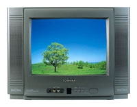 Toshiba 14SV2M tv, Toshiba 14SV2M television, Toshiba 14SV2M price, Toshiba 14SV2M specs, Toshiba 14SV2M reviews, Toshiba 14SV2M specifications, Toshiba 14SV2M