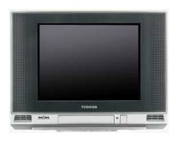 Toshiba 15CZ7SR tv, Toshiba 15CZ7SR television, Toshiba 15CZ7SR price, Toshiba 15CZ7SR specs, Toshiba 15CZ7SR reviews, Toshiba 15CZ7SR specifications, Toshiba 15CZ7SR