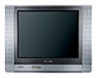 Toshiba 15LZE28 tv, Toshiba 15LZE28 television, Toshiba 15LZE28 price, Toshiba 15LZE28 specs, Toshiba 15LZE28 reviews, Toshiba 15LZE28 specifications, Toshiba 15LZE28