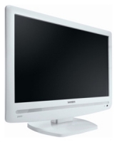 Toshiba 19AV501 tv, Toshiba 19AV501 television, Toshiba 19AV501 price, Toshiba 19AV501 specs, Toshiba 19AV501 reviews, Toshiba 19AV501 specifications, Toshiba 19AV501