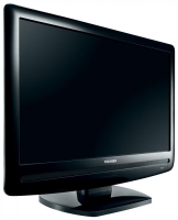 Toshiba 19AV505D tv, Toshiba 19AV505D television, Toshiba 19AV505D price, Toshiba 19AV505D specs, Toshiba 19AV505D reviews, Toshiba 19AV505D specifications, Toshiba 19AV505D