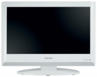 Toshiba 19AV606P tv, Toshiba 19AV606P television, Toshiba 19AV606P price, Toshiba 19AV606P specs, Toshiba 19AV606P reviews, Toshiba 19AV606P specifications, Toshiba 19AV606P