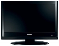 Toshiba 19AV615D tv, Toshiba 19AV615D television, Toshiba 19AV615D price, Toshiba 19AV615D specs, Toshiba 19AV615D reviews, Toshiba 19AV615D specifications, Toshiba 19AV615D