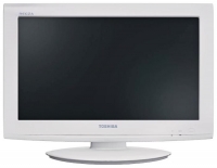 Toshiba 19AV704 tv, Toshiba 19AV704 television, Toshiba 19AV704 price, Toshiba 19AV704 specs, Toshiba 19AV704 reviews, Toshiba 19AV704 specifications, Toshiba 19AV704