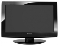 Toshiba 19AV733 tv, Toshiba 19AV733 television, Toshiba 19AV733 price, Toshiba 19AV733 specs, Toshiba 19AV733 reviews, Toshiba 19AV733 specifications, Toshiba 19AV733