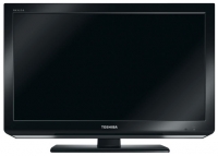 Toshiba 19DL833 tv, Toshiba 19DL833 television, Toshiba 19DL833 price, Toshiba 19DL833 specs, Toshiba 19DL833 reviews, Toshiba 19DL833 specifications, Toshiba 19DL833