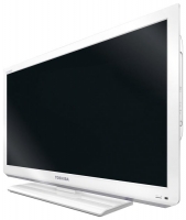 Toshiba 19DL834 tv, Toshiba 19DL834 television, Toshiba 19DL834 price, Toshiba 19DL834 specs, Toshiba 19DL834 reviews, Toshiba 19DL834 specifications, Toshiba 19DL834