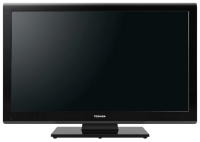 Toshiba 19DL933 tv, Toshiba 19DL933 television, Toshiba 19DL933 price, Toshiba 19DL933 specs, Toshiba 19DL933 reviews, Toshiba 19DL933 specifications, Toshiba 19DL933