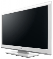 Toshiba 19DL934 tv, Toshiba 19DL934 television, Toshiba 19DL934 price, Toshiba 19DL934 specs, Toshiba 19DL934 reviews, Toshiba 19DL934 specifications, Toshiba 19DL934