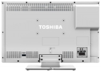 Toshiba 19DL934 tv, Toshiba 19DL934 television, Toshiba 19DL934 price, Toshiba 19DL934 specs, Toshiba 19DL934 reviews, Toshiba 19DL934 specifications, Toshiba 19DL934