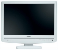 Toshiba 19DV556DG tv, Toshiba 19DV556DG television, Toshiba 19DV556DG price, Toshiba 19DV556DG specs, Toshiba 19DV556DG reviews, Toshiba 19DV556DG specifications, Toshiba 19DV556DG