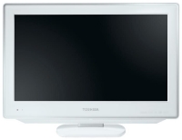 Toshiba 19DV667D tv, Toshiba 19DV667D television, Toshiba 19DV667D price, Toshiba 19DV667D specs, Toshiba 19DV667D reviews, Toshiba 19DV667D specifications, Toshiba 19DV667D