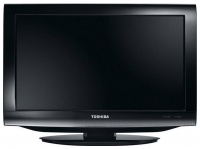 Toshiba 19DV733 tv, Toshiba 19DV733 television, Toshiba 19DV733 price, Toshiba 19DV733 specs, Toshiba 19DV733 reviews, Toshiba 19DV733 specifications, Toshiba 19DV733
