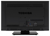 Toshiba 19EL933 tv, Toshiba 19EL933 television, Toshiba 19EL933 price, Toshiba 19EL933 specs, Toshiba 19EL933 reviews, Toshiba 19EL933 specifications, Toshiba 19EL933
