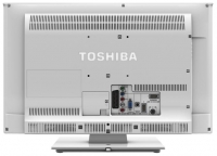 Toshiba 19EL934 tv, Toshiba 19EL934 television, Toshiba 19EL934 price, Toshiba 19EL934 specs, Toshiba 19EL934 reviews, Toshiba 19EL934 specifications, Toshiba 19EL934