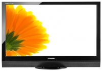 Toshiba 19HV10 tv, Toshiba 19HV10 television, Toshiba 19HV10 price, Toshiba 19HV10 specs, Toshiba 19HV10 reviews, Toshiba 19HV10 specifications, Toshiba 19HV10