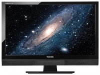 Toshiba 19HV15 tv, Toshiba 19HV15 television, Toshiba 19HV15 price, Toshiba 19HV15 specs, Toshiba 19HV15 reviews, Toshiba 19HV15 specifications, Toshiba 19HV15