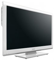 Toshiba 19KL934 tv, Toshiba 19KL934 television, Toshiba 19KL934 price, Toshiba 19KL934 specs, Toshiba 19KL934 reviews, Toshiba 19KL934 specifications, Toshiba 19KL934